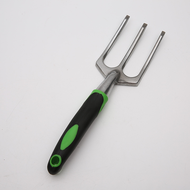 Complete Gardening Kit with Carrying Bag – Essential Tools for Plant Care and Outdoor Gardening