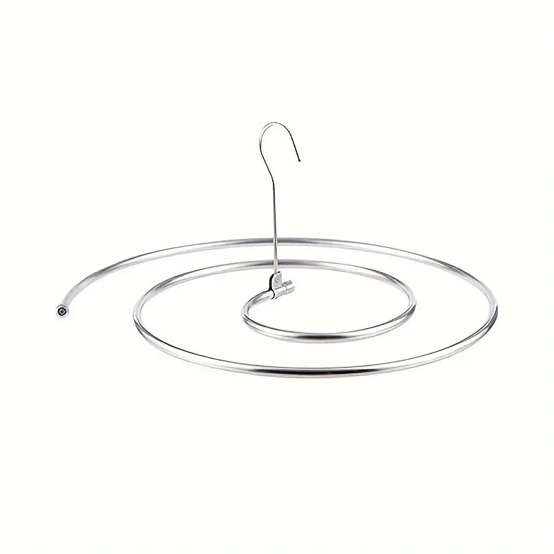 Spiral Drying Aid Set (2-Pack)