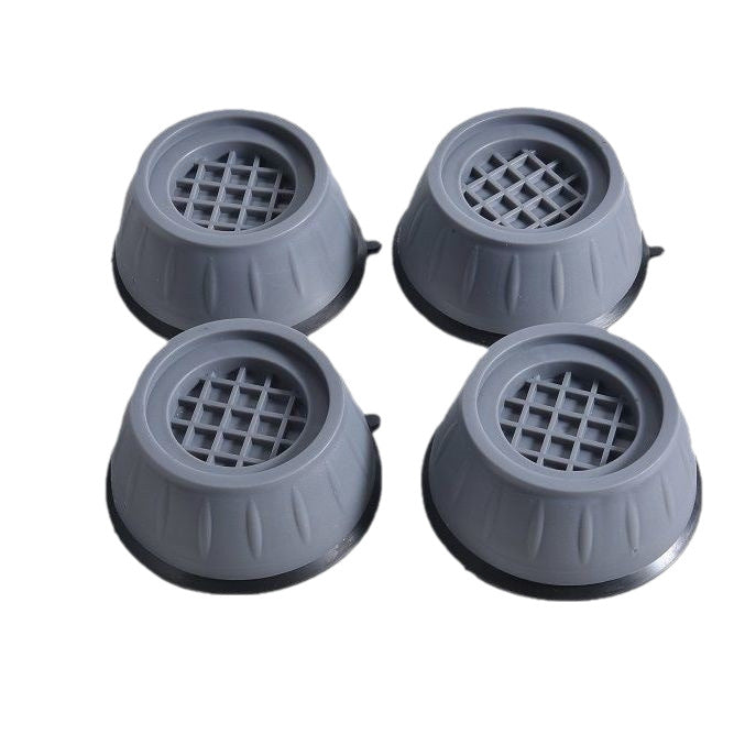 Anti-Vibration Pads for Washing Machine β Non-Slip & Noise Reduction