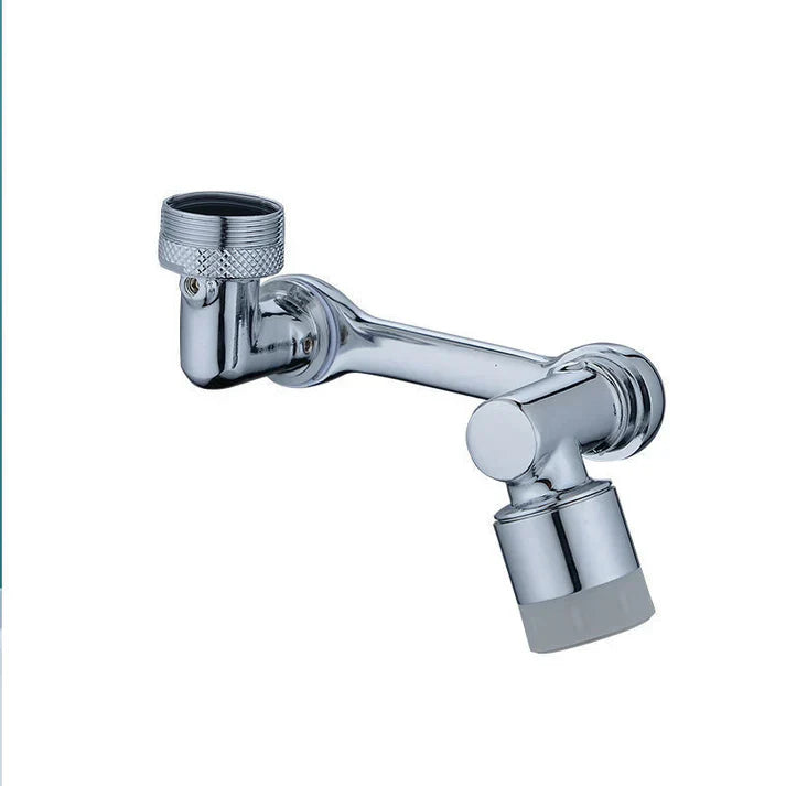 FlexFlow 1080° Faucet Extender