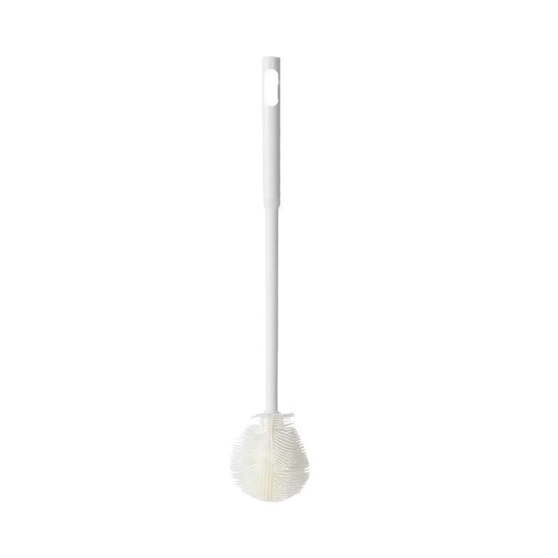 Versatile Bottle Cleaning Brush