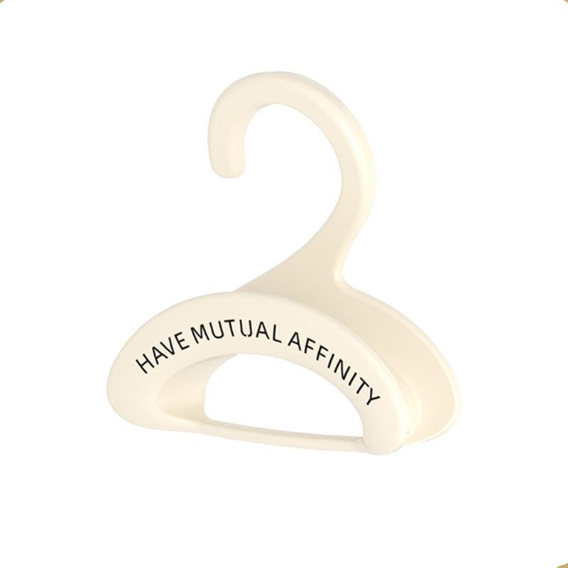 Handbag Holder Hook