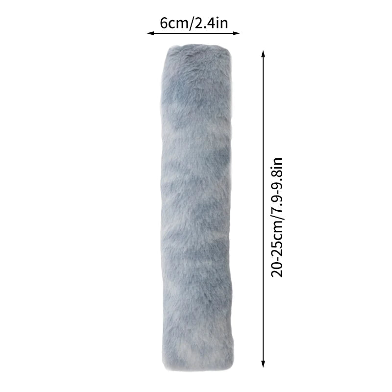 Catnip kicking toy
