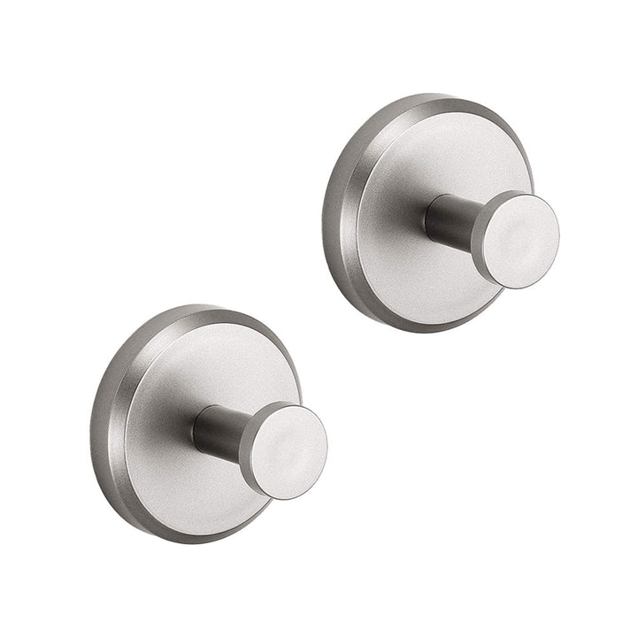 Elegant Wall Hooks for Towels – Stylish and Durable