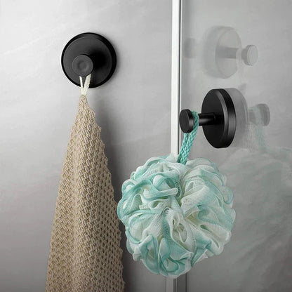 Elegant Wall Hooks for Towels – Stylish and Durable