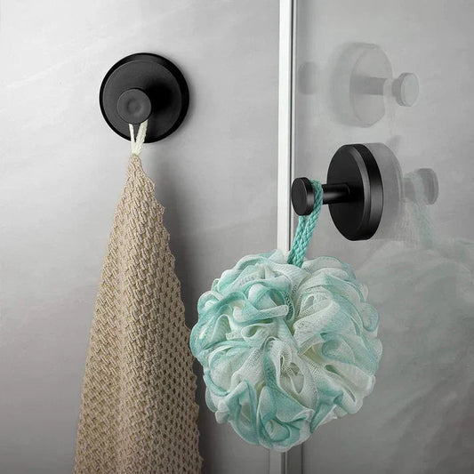 Elegant Wall Hooks for Towels – Stylish and Durable
