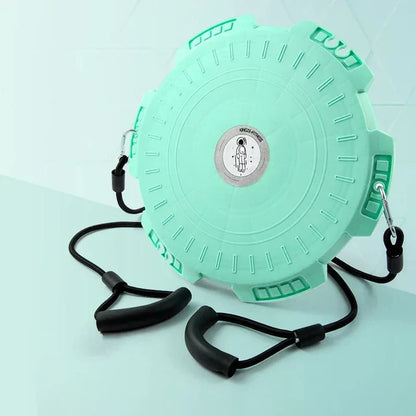 Portable Waist Balance Trainer
