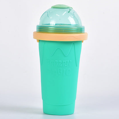Chill Sip Slushy Cup