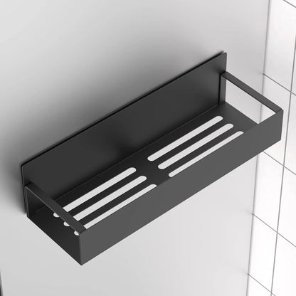 Magnetic Kitchen Storage Rack Set