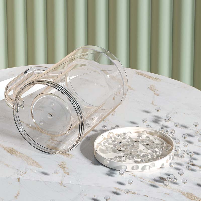 Frosty Chill Mug