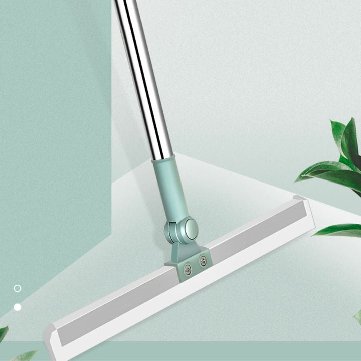 Multifunctional Silicone Wiper – All-Purpose Cleaning Tool