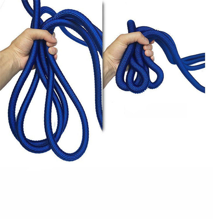 Telescoping High-Pressure Garden Hose – Flexible Irrigation Watering Tube