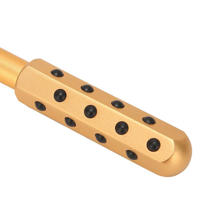 Facial Massage Roller - Anti-Aging Skin Care Tool