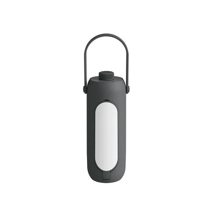 Flexible Portable Camping Light With Adjustable Arms - Ideal For Tents And Outdoor Adventures