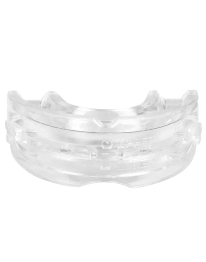 Adjustable Anti-Snoring Mouth Guard