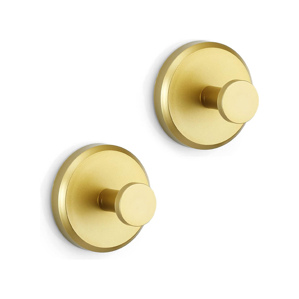 Elegant Wall Hooks for Towels – Stylish and Durable