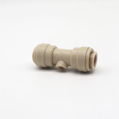 Garden Spray Irrigation System - Hose with Adjustable Nozzles for Cooling and Refreshing
