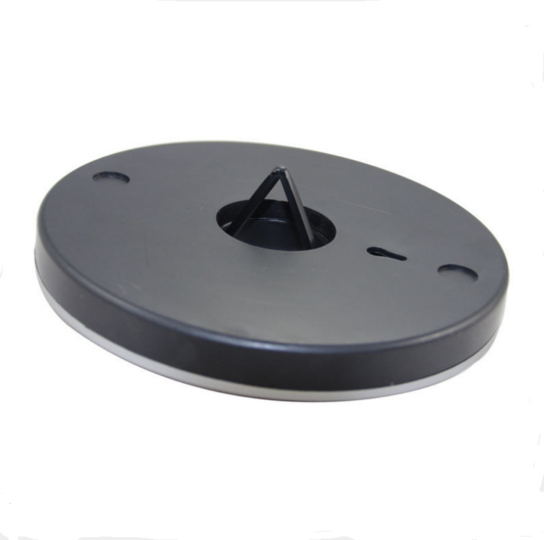 Portable Solar LED Camping Lantern – Hanging Light for Outdoor Adventures
