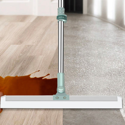 Multifunctional Silicone Wiper – All-Purpose Cleaning Tool