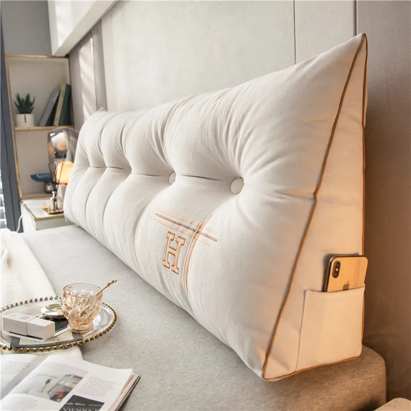 Ultra Comfort Relaxation Pillow