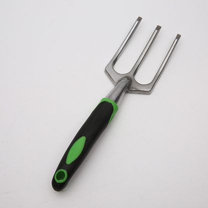 Complete Gardening Kit with Carrying Bag – Essential Tools for Plant Care and Outdoor Gardening