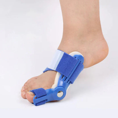 Bunion Corrector Splint (1 Pair)