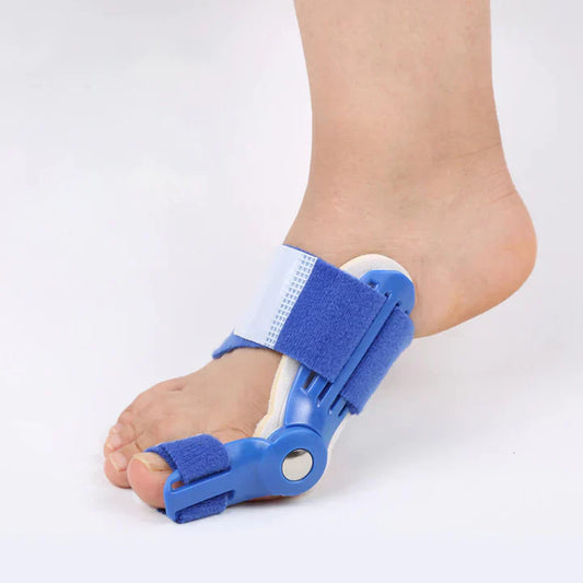 Bunion Corrector Splint (1 Pair)