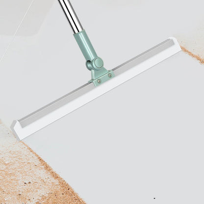 Multifunctional Silicone Wiper – All-Purpose Cleaning Tool