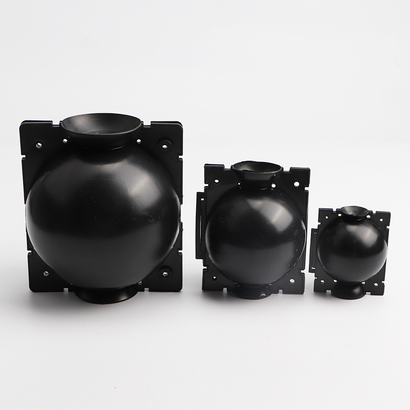 Root Protection Caps for Plants – Safety Covers for Transplanting and Healthy Growth
