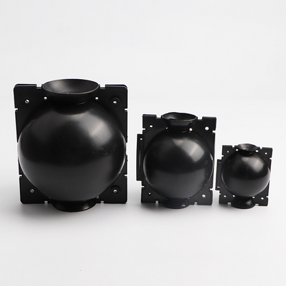 Root Protection Caps for Plants – Safety Covers for Transplanting and Healthy Growth