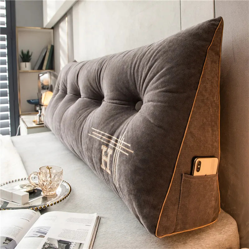 Ultra Comfort Relaxation Pillow