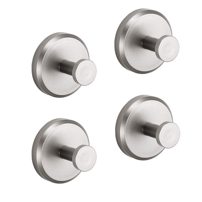 Elegant Wall Hooks for Towels – Stylish and Durable