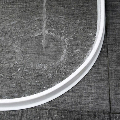 Waterproof Silicone Shower Seal for Leak Prevention
