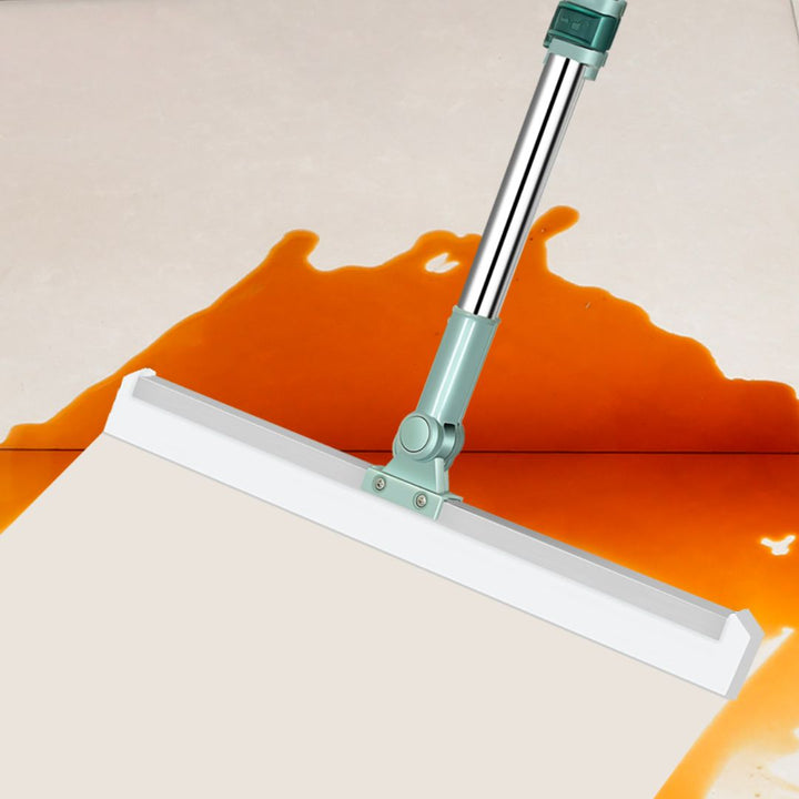 Multifunctional Silicone Wiper – All-Purpose Cleaning Tool