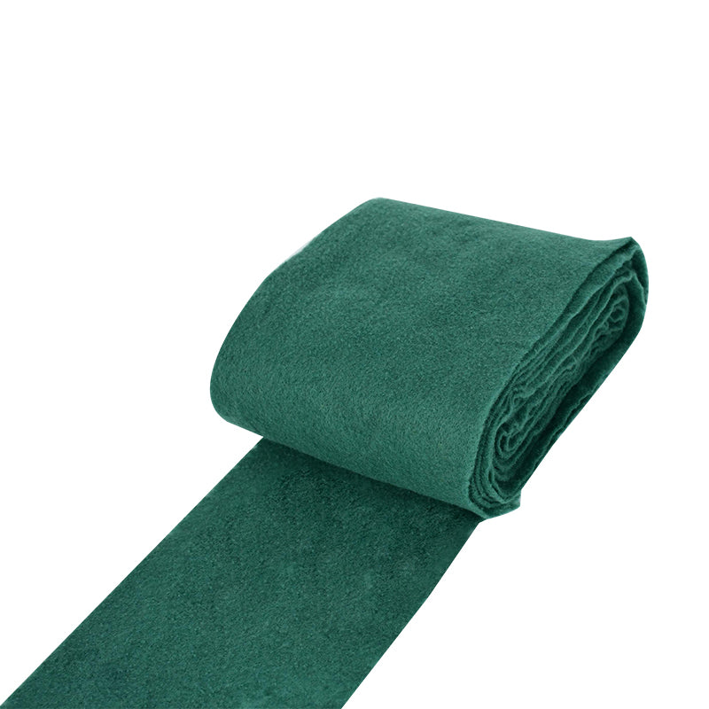 Eco-Friendly Lawn Seed Mat for Effortless Garden Grass Growth