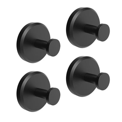 Elegant Wall Hooks for Towels – Stylish and Durable