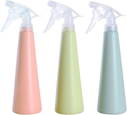 Precision Plant Mister – Stylish Watering Spray Bottle for Accurate Plant Care