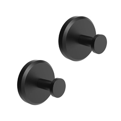 Elegant Wall Hooks for Towels – Stylish and Durable