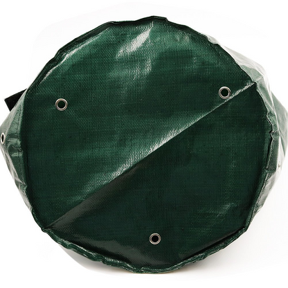 Potato Planting Grow Bag – Reusable With Window For Easy Harvesting