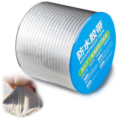UltraSeal Waterproof Tape