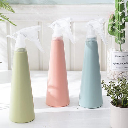 Precision Plant Mister – Stylish Watering Spray Bottle for Accurate Plant Care