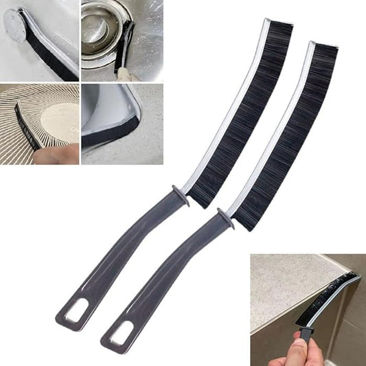 Multi Scrub All-in-One Cleaning Brush
