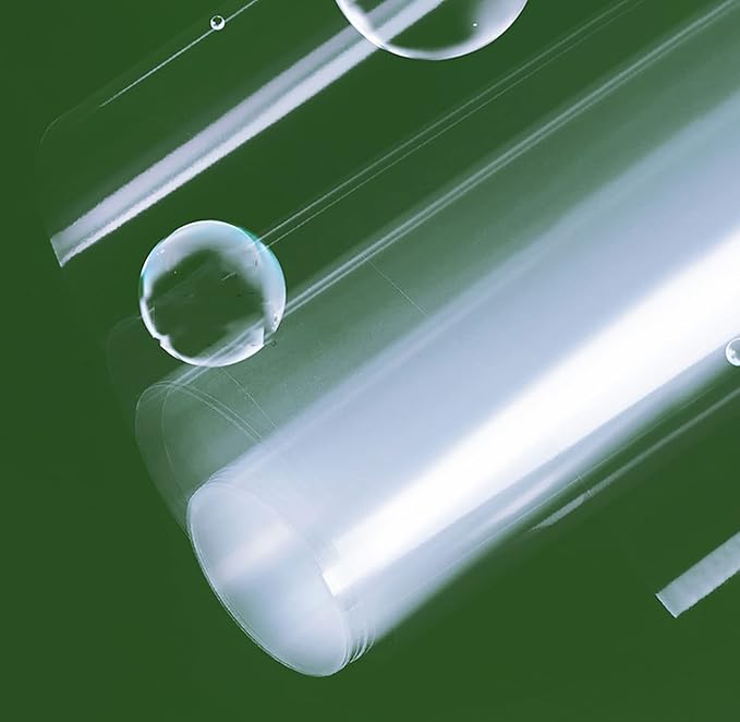 Static Stick Wall Decals