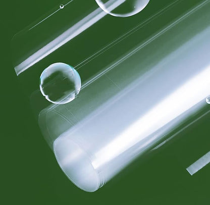 Static Stick Wall Decals