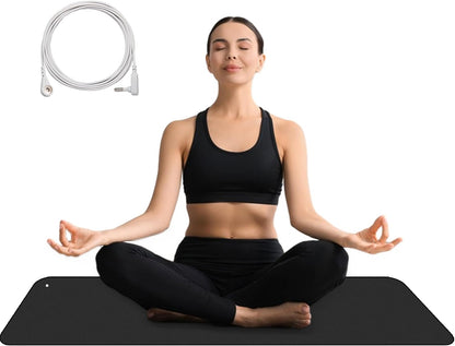 Grounding Therapy Mat