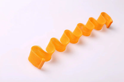 Magic Hair Curlers for Perfect Curls – Easy DIY Styling Tool