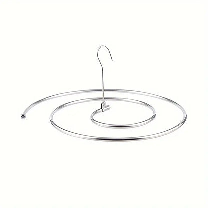 Spiral Drying Aid Set (2-Pack)
