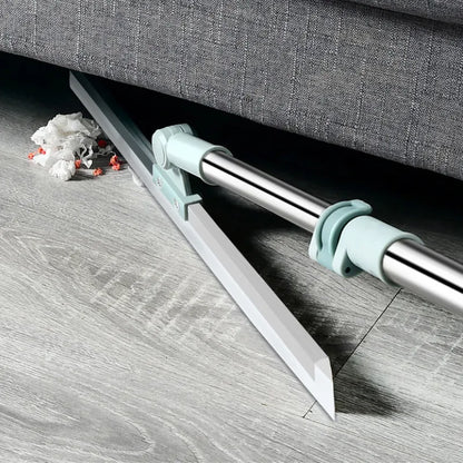 Multifunctional Silicone Wiper – All-Purpose Cleaning Tool