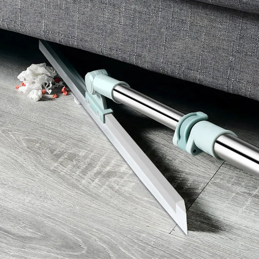 Multifunctional Silicone Wiper – All-Purpose Cleaning Tool