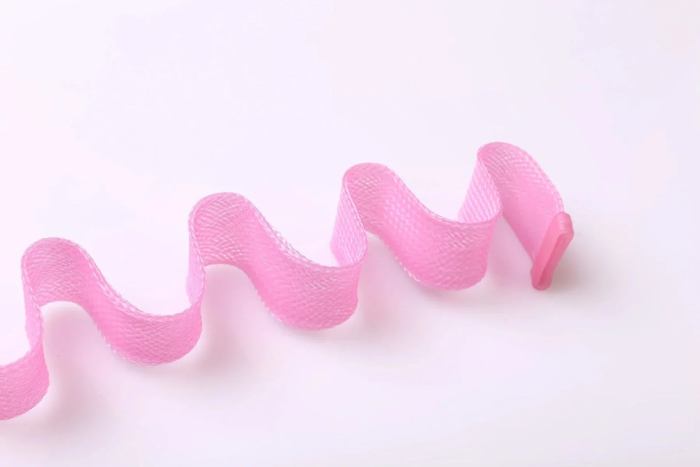 Magic Hair Curlers for Perfect Curls – Easy DIY Styling Tool